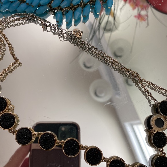 Necklaces - Picture 6 of 6